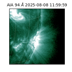 saia - 2025-08-08T11:59:59.122000
