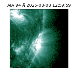 saia - 2025-08-08T12:59:59.122000