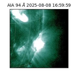saia - 2025-08-08T16:59:59.130000