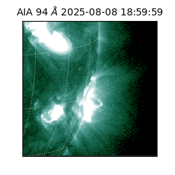 saia - 2025-08-08T18:59:59.122000