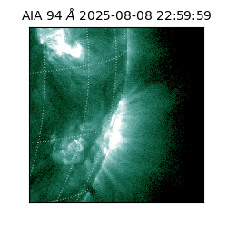 saia - 2025-08-08T22:59:59.124000