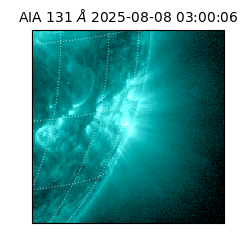 saia - 2025-08-08T03:00:06.623000