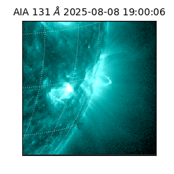 saia - 2025-08-08T19:00:06.622000