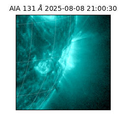 saia - 2025-08-08T21:00:30.625000