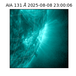 saia - 2025-08-08T23:00:06.622000