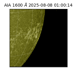 saia - 2025-08-08T01:00:14.126000