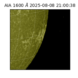 saia - 2025-08-08T21:00:38.126000
