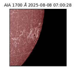 saia - 2025-08-08T07:00:28.717000