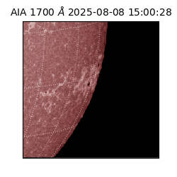 saia - 2025-08-08T15:00:28.721000