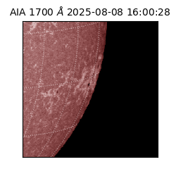 saia - 2025-08-08T16:00:28.720000