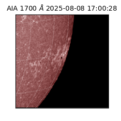 saia - 2025-08-08T17:00:28.737000