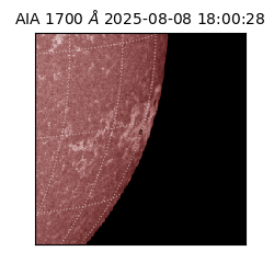 saia - 2025-08-08T18:00:28.720000