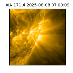 saia - 2025-08-08T07:00:09.352000