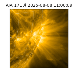 saia - 2025-08-08T11:00:09.350000