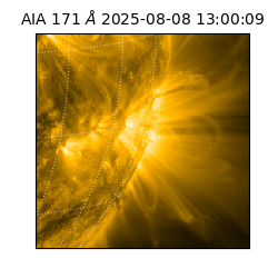saia - 2025-08-08T13:00:09.350000