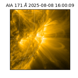 saia - 2025-08-08T16:00:09.350000