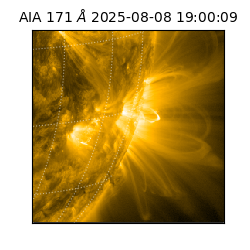 saia - 2025-08-08T19:00:09.351000