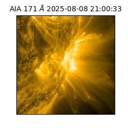 saia - 2025-08-08T21:00:33.350000
