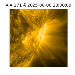 saia - 2025-08-08T23:00:09.350000