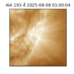 saia - 2025-08-08T01:00:04.843000