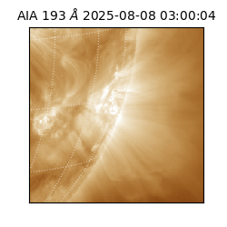saia - 2025-08-08T03:00:04.843000