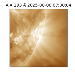 saia - 2025-08-08T07:00:04.843000