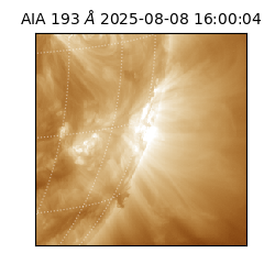 saia - 2025-08-08T16:00:04.843000