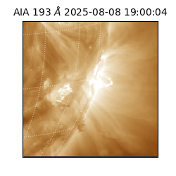 saia - 2025-08-08T19:00:04.843000