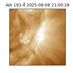 saia - 2025-08-08T21:00:28.843000