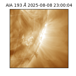 saia - 2025-08-08T23:00:04.843000
