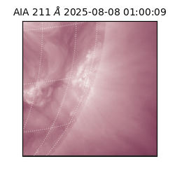 saia - 2025-08-08T01:00:09.626000