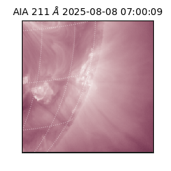 saia - 2025-08-08T07:00:09.630000