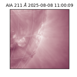 saia - 2025-08-08T11:00:09.629000