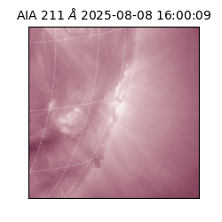 saia - 2025-08-08T16:00:09.629000