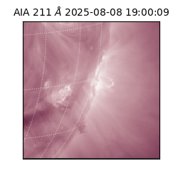 saia - 2025-08-08T19:00:09.626000