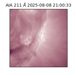 saia - 2025-08-08T21:00:33.626000