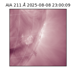 saia - 2025-08-08T23:00:09.626000