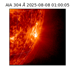saia - 2025-08-08T01:00:05.130000