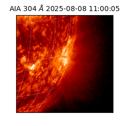 saia - 2025-08-08T11:00:05.129000