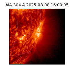saia - 2025-08-08T16:00:05.146000