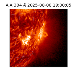 saia - 2025-08-08T19:00:05.146000