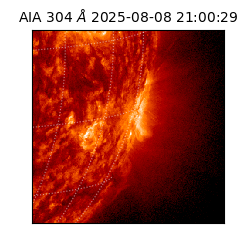 saia - 2025-08-08T21:00:29.132000