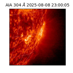 saia - 2025-08-08T23:00:05.129000