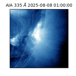 saia - 2025-08-08T01:00:00.633000