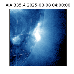 saia - 2025-08-08T04:00:00.625000
