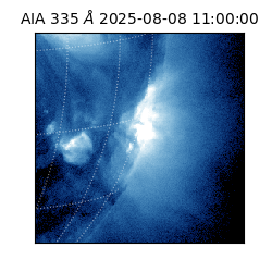 saia - 2025-08-08T11:00:00.625000