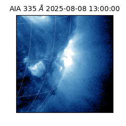 saia - 2025-08-08T13:00:00.642000