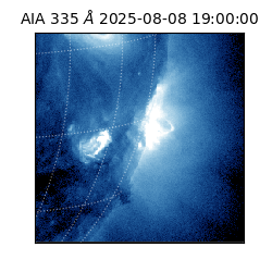 saia - 2025-08-08T19:00:00.625000