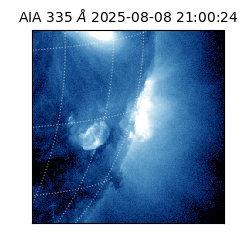 saia - 2025-08-08T21:00:24.622000
