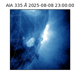 saia - 2025-08-08T23:00:00.632000